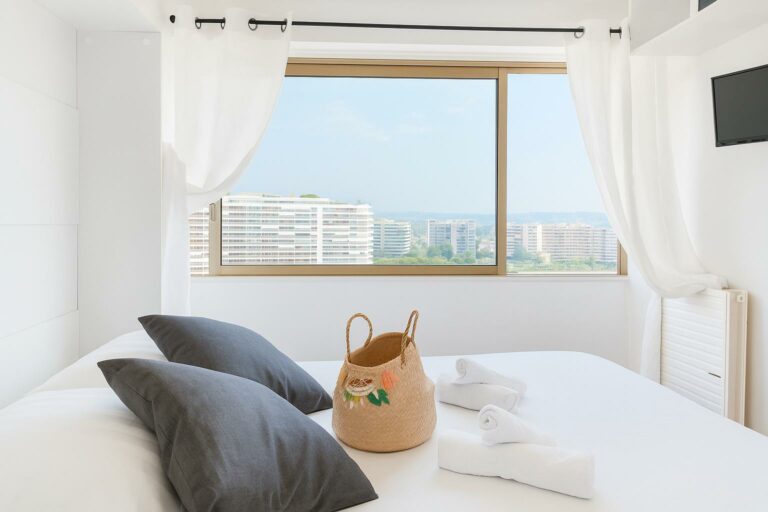 Pourquoi opter pour une location annuelle de prestige sur la Côte d’Azur ?